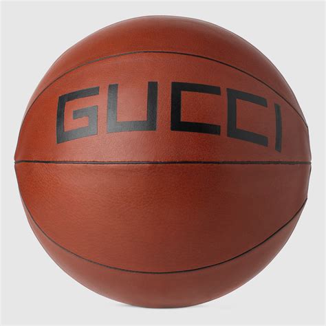 gucci met ball|buy gucci ball online.